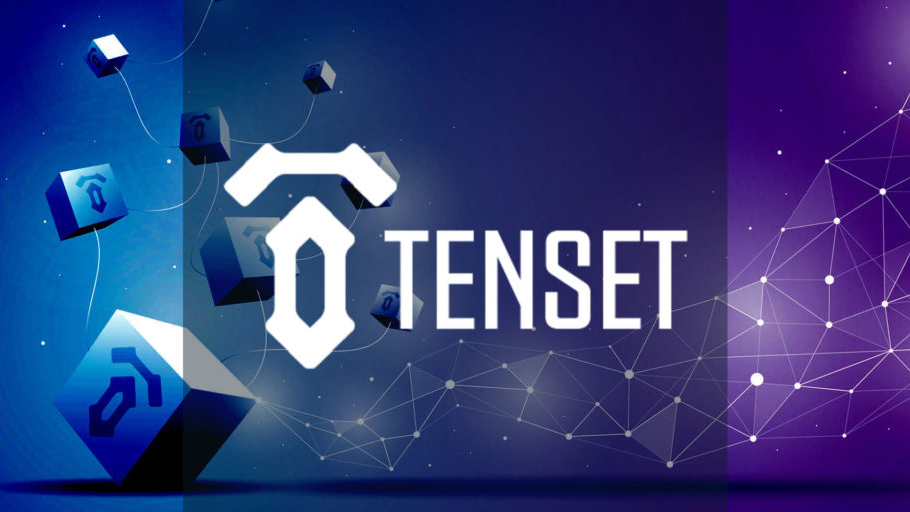 //tenset.marketing/wp-content/uploads/2021/08/tenset_eyecatch-1024x512-1.jpg