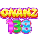Bonanza138 - Daftar Situs Slot Online Gacor Terpercaya